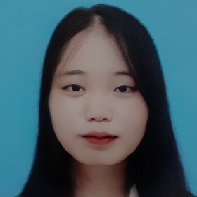 ĐOÀN THỊ KIM CHI