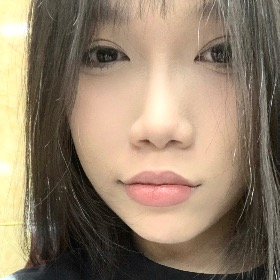 NGuyễn thị ngọc anh