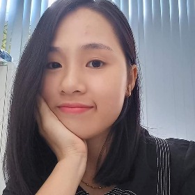 Trần thị bích ngọc