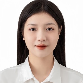 kiều thị hoàng linh