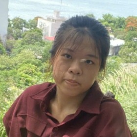 bùi minh thư