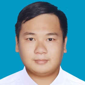 Nguyễn Phi Trường