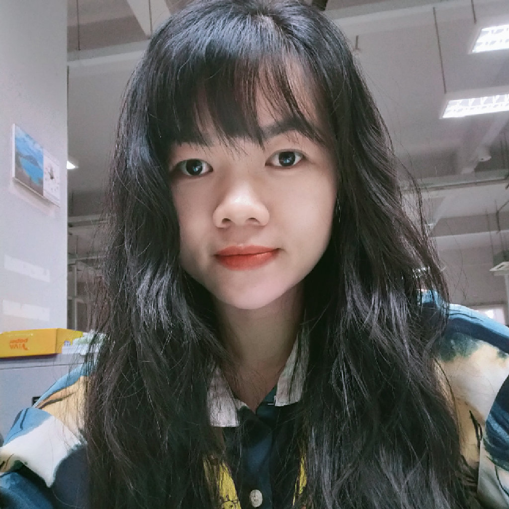 Nguyễn Thị Nguyệt 