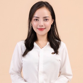 Nguyễn Thị Thuỳ Linh