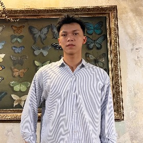 Trần quang trường