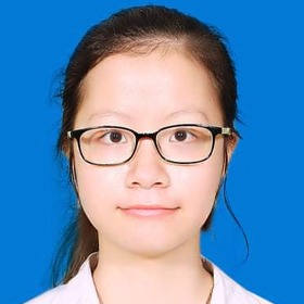 Trần nguyễn mai ANH