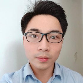 Đặng Quốc Thái