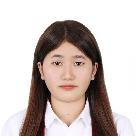 nguyễn thị trang