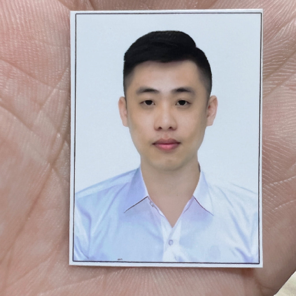 Nguyễn Công Lịnh