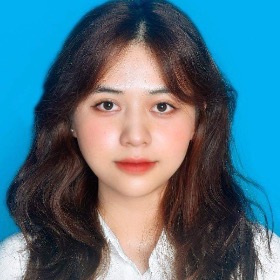 NguyỄn Thị Kim Thảo