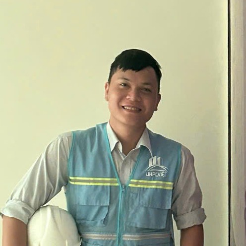Nguyễn Văn A
