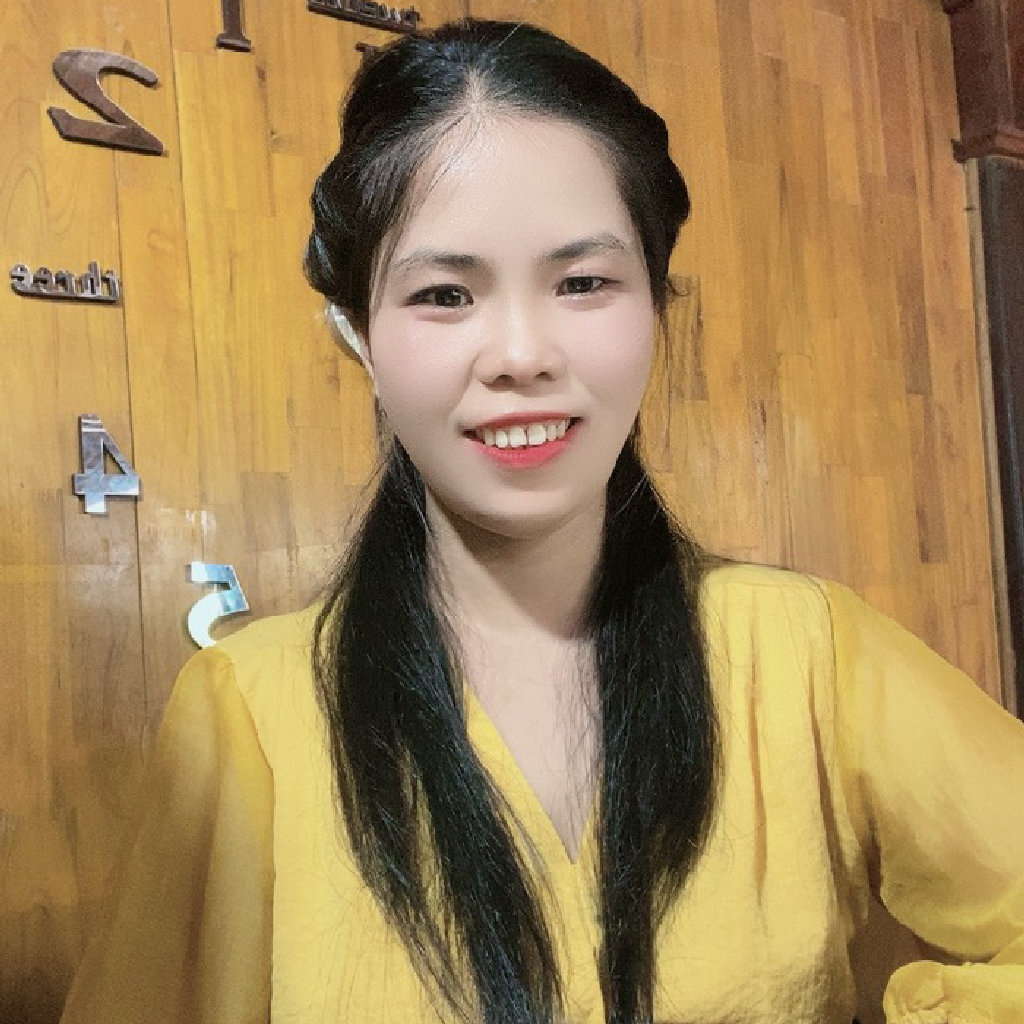 NGUYỄN THỊ THU