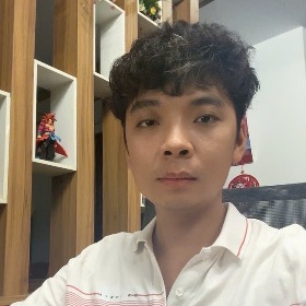 Dương trường sơn