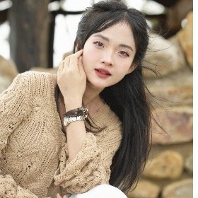 Lê Thị Ngọc Bích