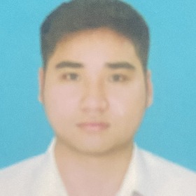 nguyễn hồng giang