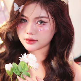 Bùi Phan Phương Anh