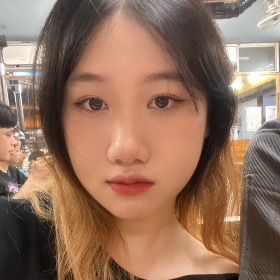 đoàn thị tuyết mai