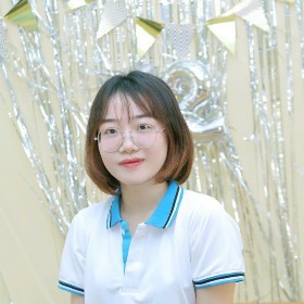 nguyễn thị kim toả