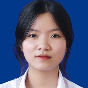 Đỗ Thanh Ngân