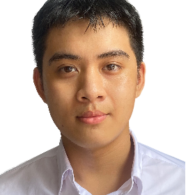 Nguyễn công tuấn hà duy