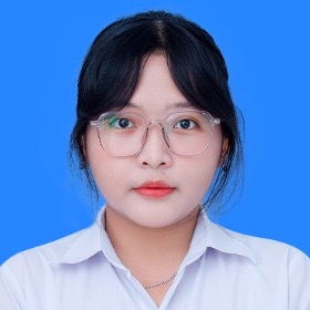 NGUYỄN THỊ CHI ANH