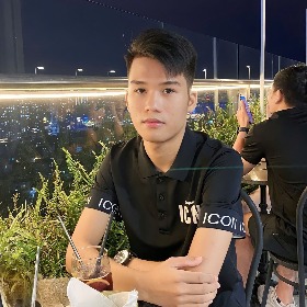 NGUYỄN NHƯ HOẠT