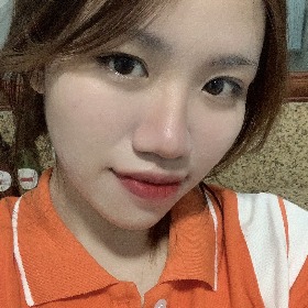 NGUYỄN THỊ kiều trang