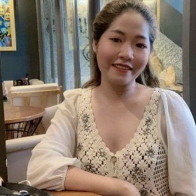 Nguyễn Thị Huyền Sương