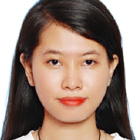 Hồ thị hồng ngọc