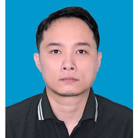 Nguyễn Trọng Thạch