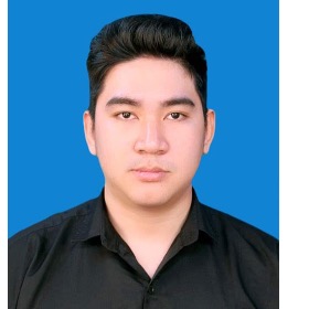 NGUYỄN QUANG HẬU