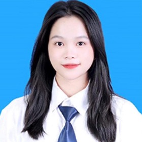 Huỳnh Thị Khánh                    Ngọc