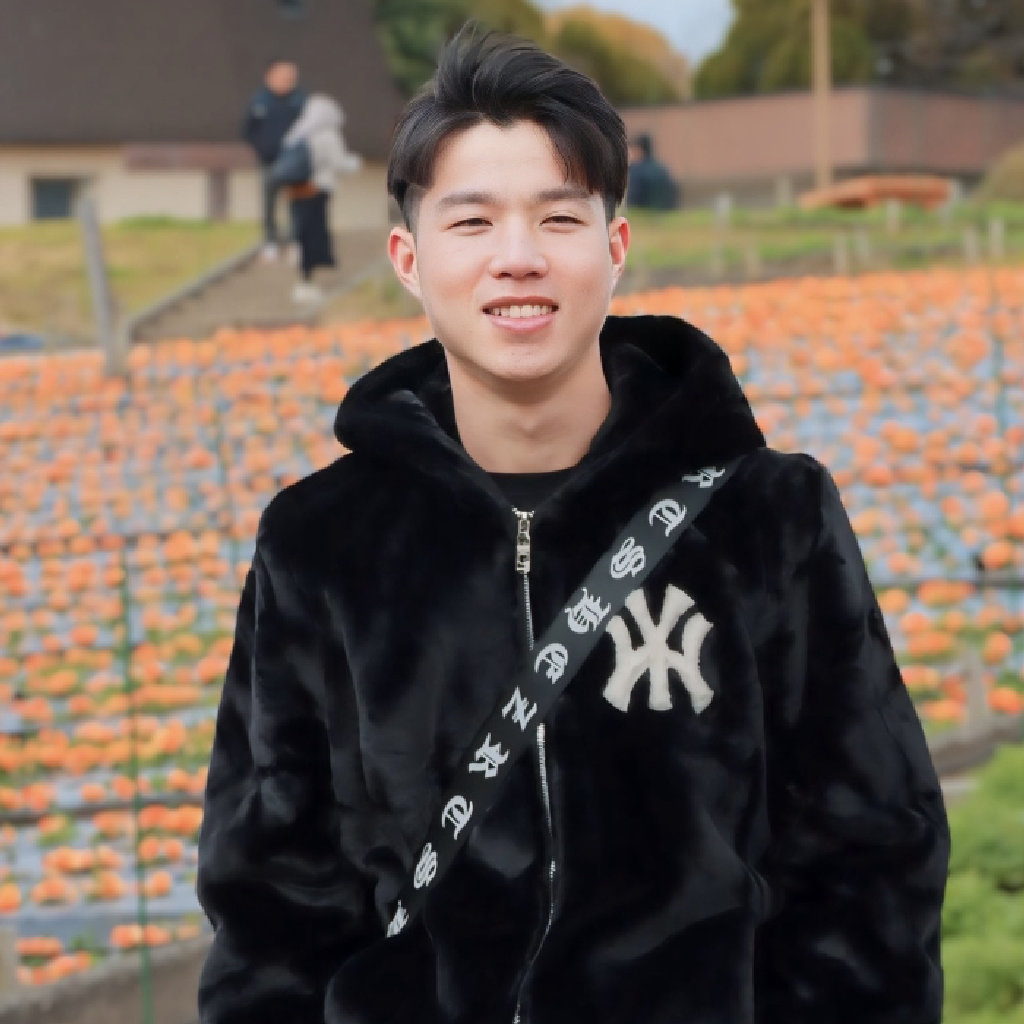 Nguyễn Trọng Tâm 