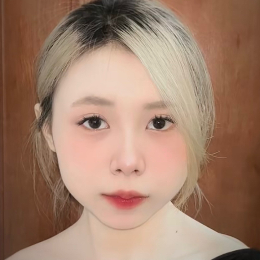 TRẦN THỊ THU HƯƠNG