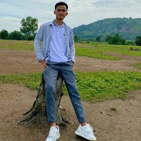 nGUYỄN hOÀI pHONG