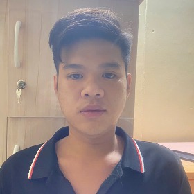 TRẦN QUANG ANH HẬU