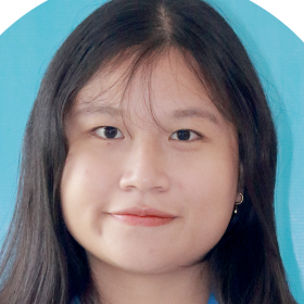 Trần Nguyễn Anh Chi