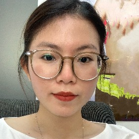 Võ Thị mỹ trang