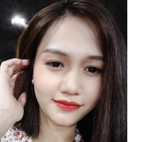 PHẠM THỊ THU THẢO