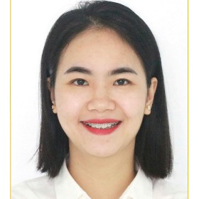 Lê Thị Hiền Lương