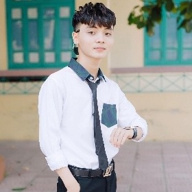 phạm nguyên thứ