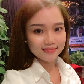 thái đỗ minh nguyệt