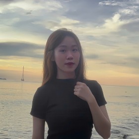 Võ Thị Huyền Trâm