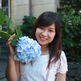 nguyễn thị minh nguyệt