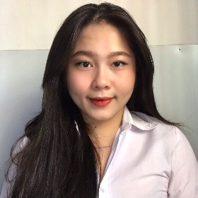 Ngô Thị Ngọc Anh