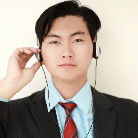 nguyễn hải phong