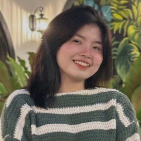 Nguyễn Phan Thanh Ngân