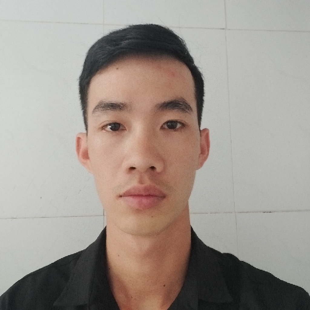 Trần Văn Hoàng Tuấn 