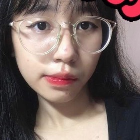 Trần Thị Hồng Anh