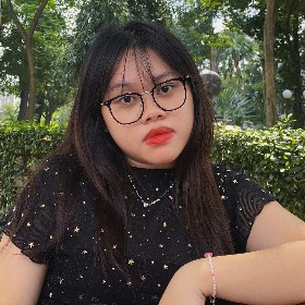 phan thị tiểu phụng